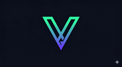 VEYA Pod — visuel à venir