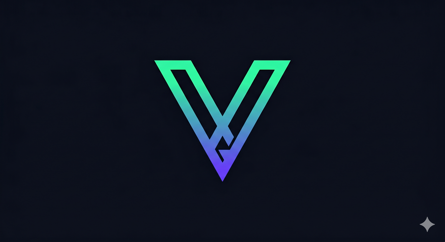VEYA Grip