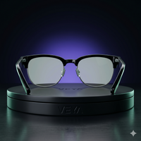 VEYA ONE 6
