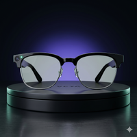 VEYA ONE 1