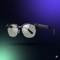 VEYA ONE 2